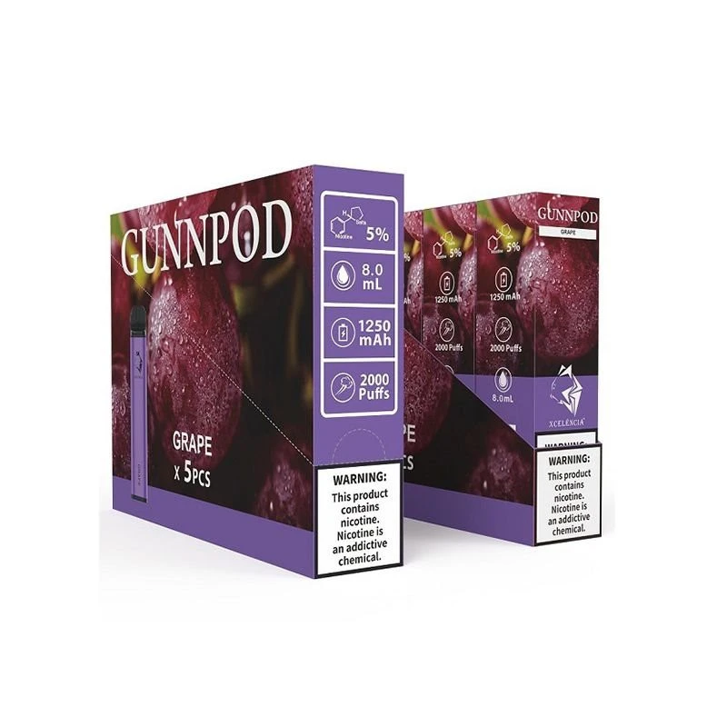 gunnpod-2000-puffs-disposable-vape41250222936 gunnpod-2000-puffs-disposable-vape41250222936