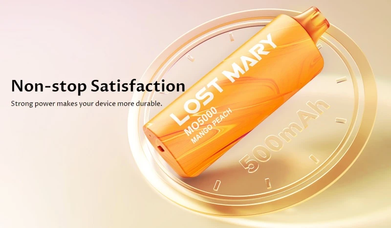 20230913143248 20230913143248