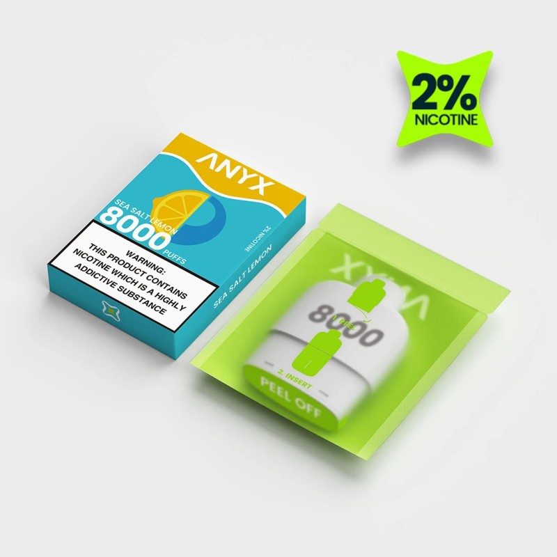 ed625f36aba15360fa57396cbf3c8102 ed625f36aba15360fa57396cbf3c8102