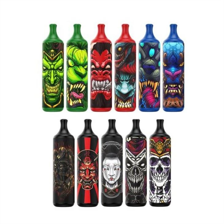 Lio Boom disposable