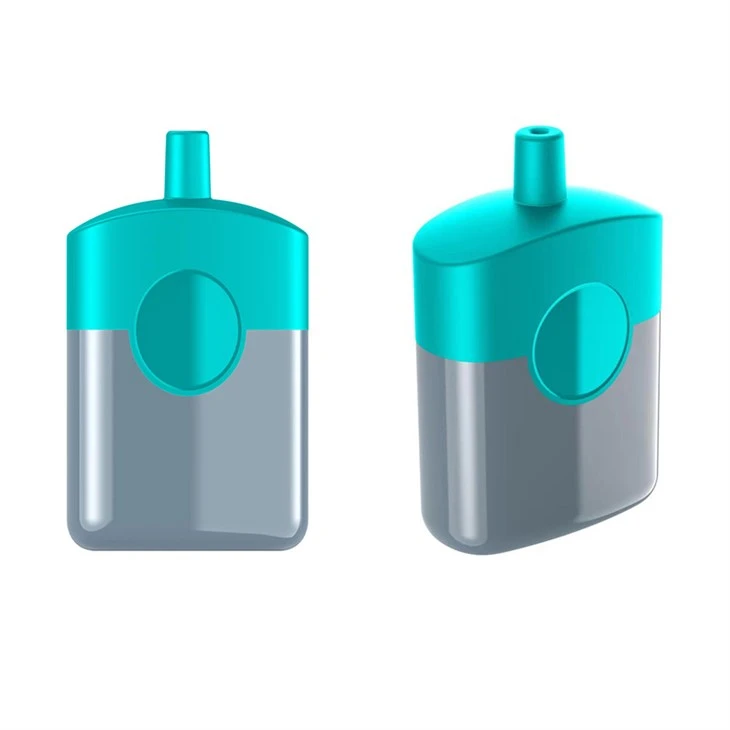 OEM/ODM 8000 PUFFS ڈسپوز ایبل الیکٹرانک سگریٹ ویپس