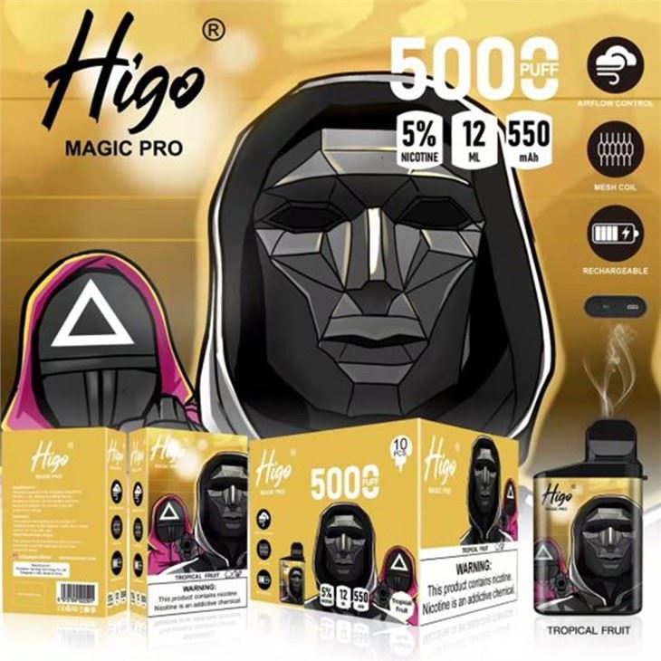 Pod Vape کارتوس