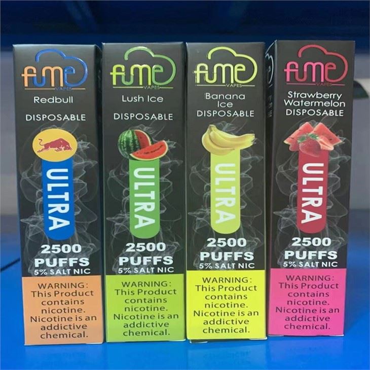 سٹینلیس سٹیل atomizer