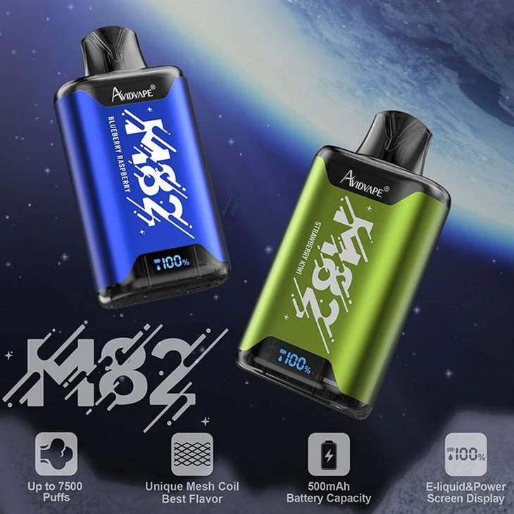 AvidVape M٪7b٪7b0٪7d٪7d