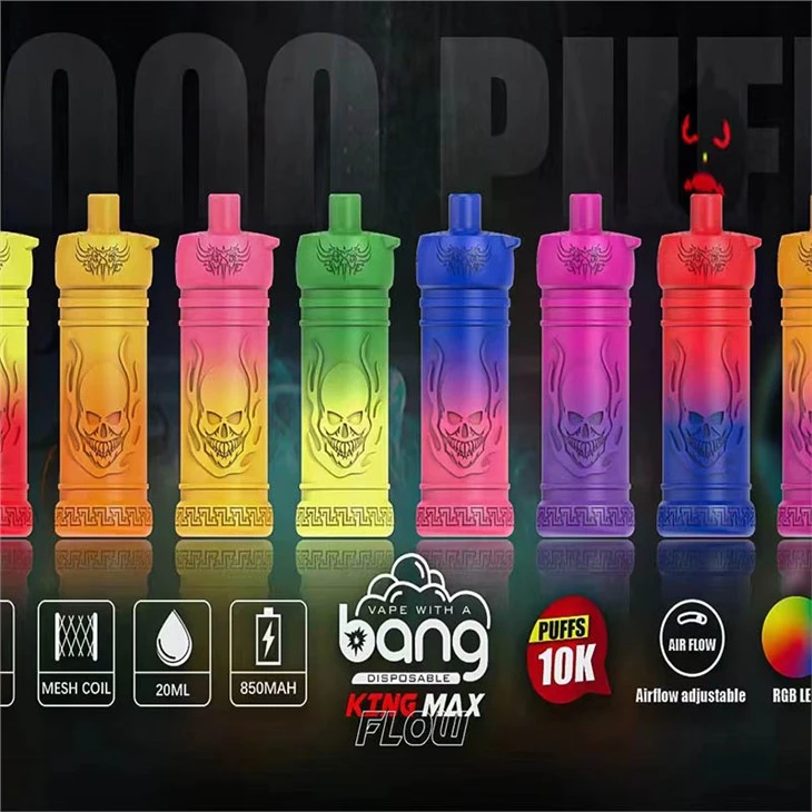 بینگ 10000