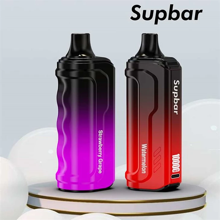 سپربار 10000