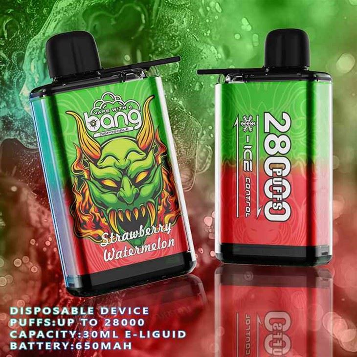 بینگ 28000 آئس کنٹرول