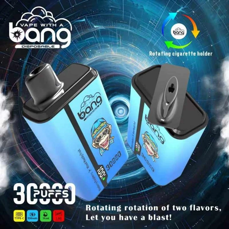 بینگ 30000