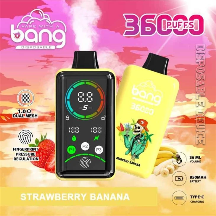 -Strawberry-BANANA_bang 36K