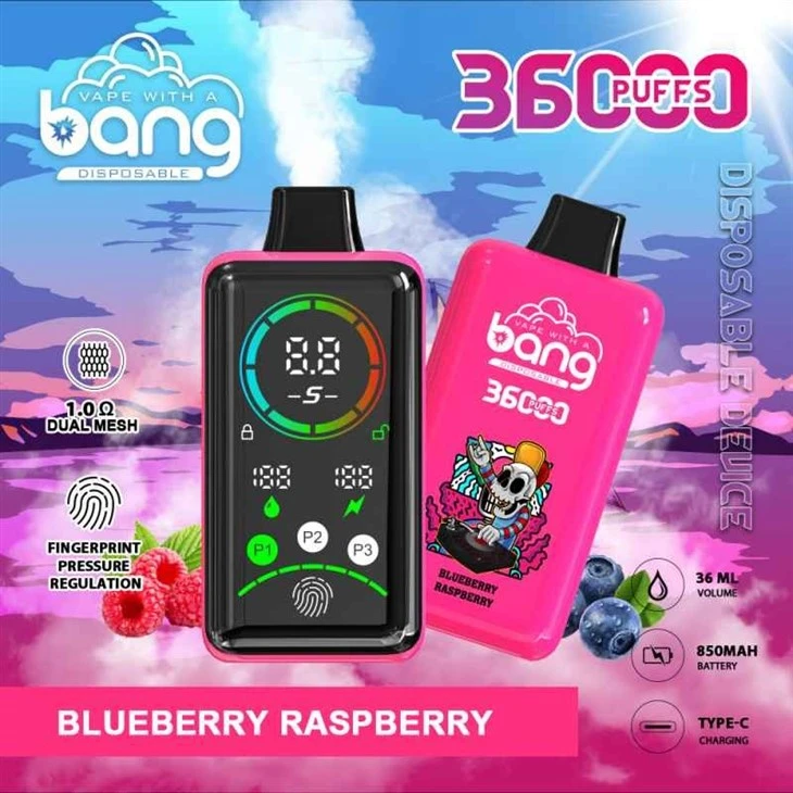 -Blueberry-Raspberry_bang 36K