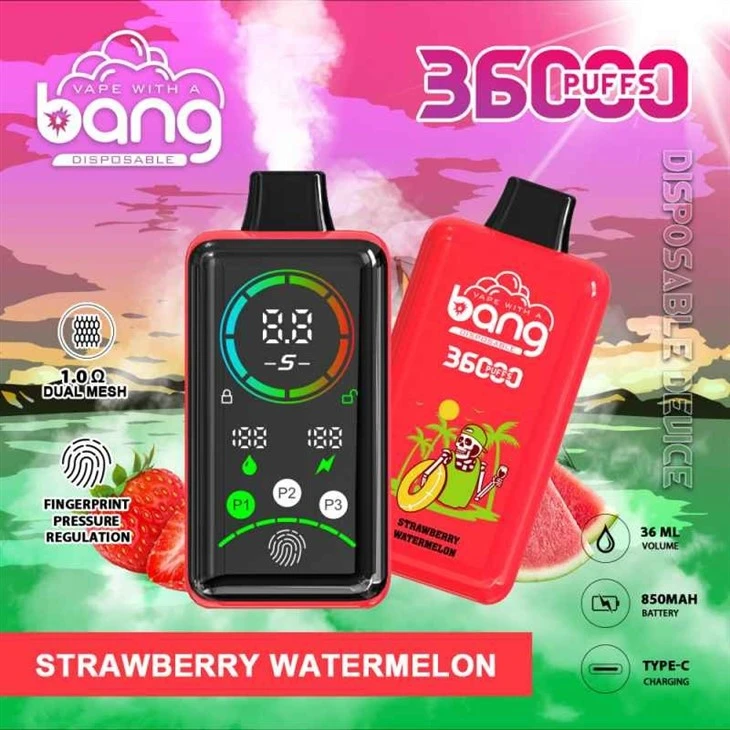-Strawberry-Watermelon_bang 36K