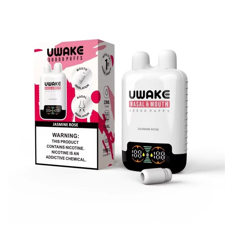مسٹر گوڈی UWAKE 30000