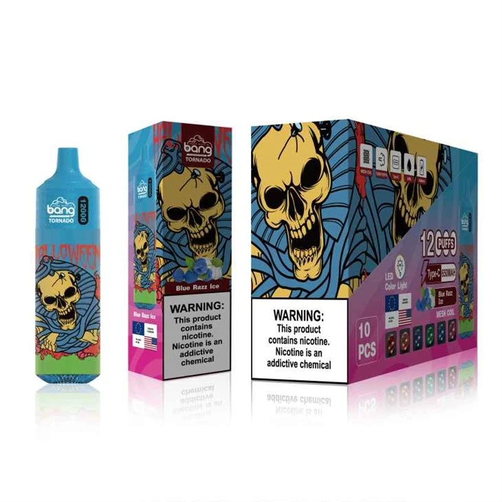 vape pen cartridge battery Smyle Labs Wandjamin 510 Cart Battery