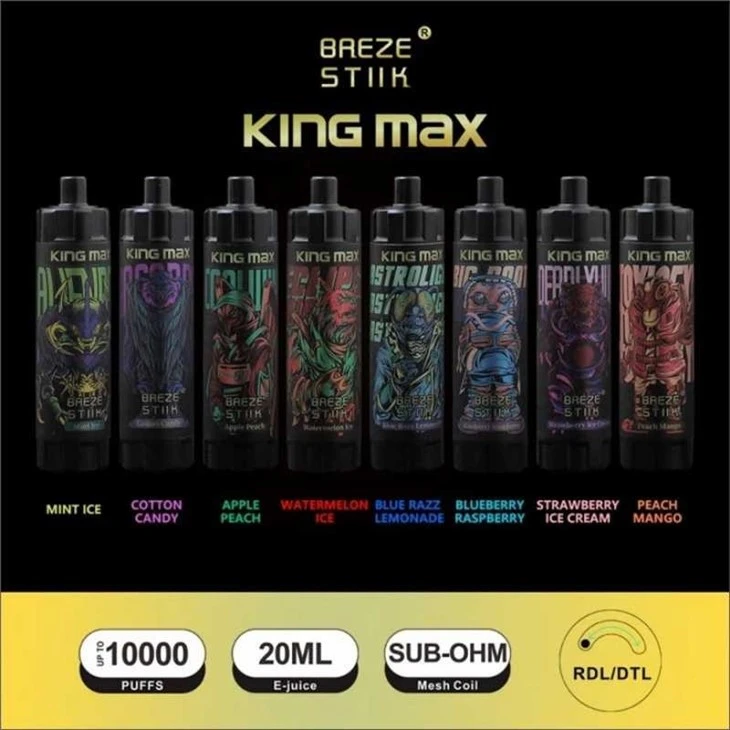 breze-stiik-king-max-10000294e3def-0aa0-4fd1-8201-f26d1230cf48