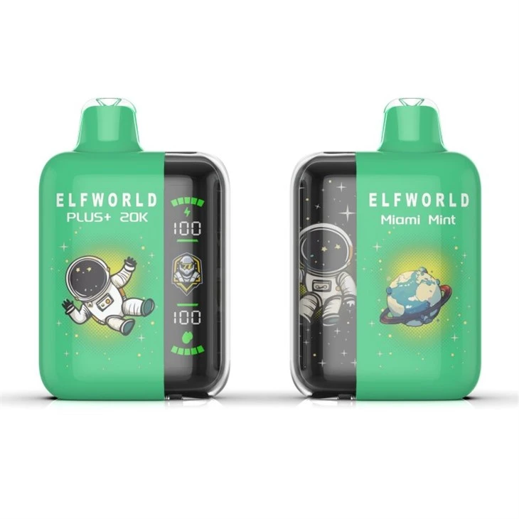 ELFWorld PLUS٪7b٪7b0٪7d٪7dK