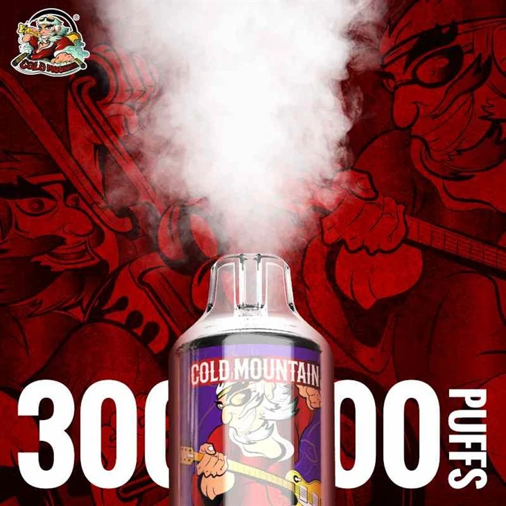 فیمو 30000