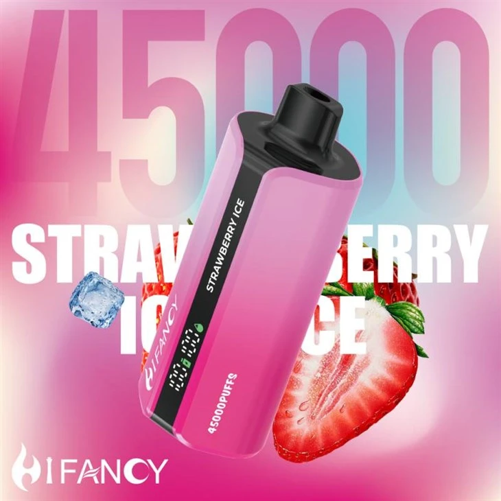 Hifancy خواب 45000