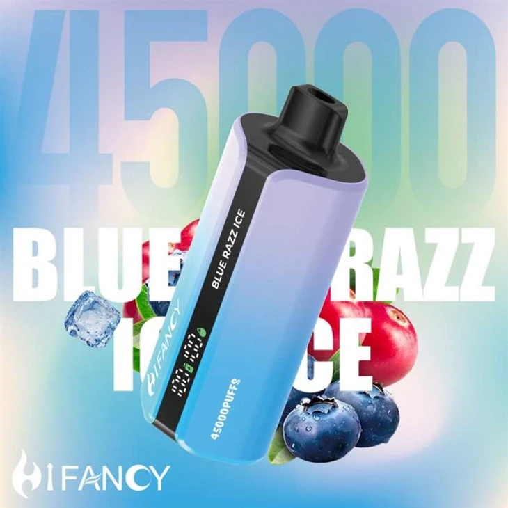 Hifancy خواب 45K