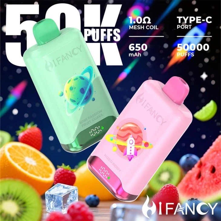 hifancy جگہ 50000