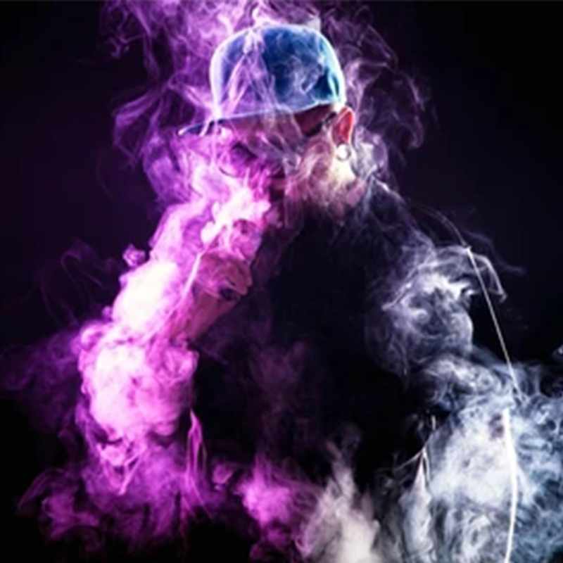 48 48