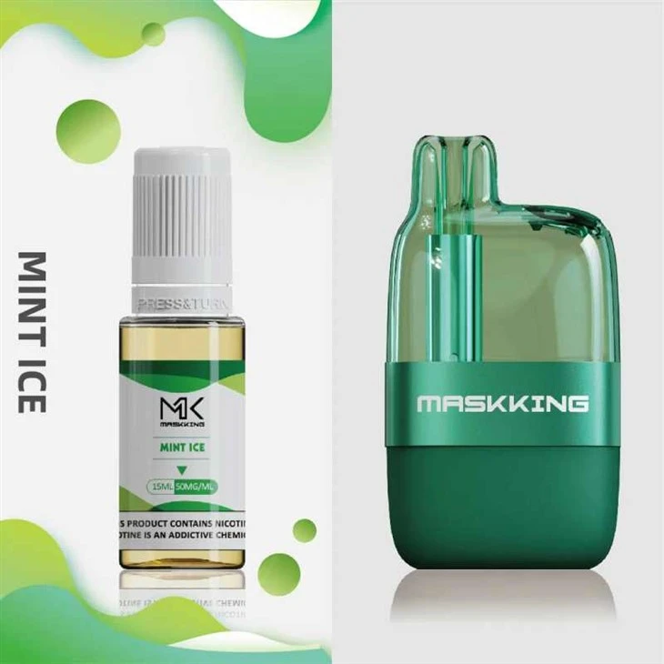 ماسکنگ UCEE KIT 7000