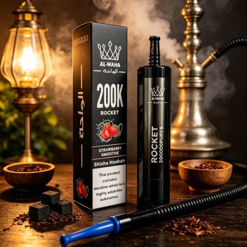 al waha shisha hookah 200k loveAl Waha 200k puffs al waha shisha hookah 200k loveAl Waha 200k puffs