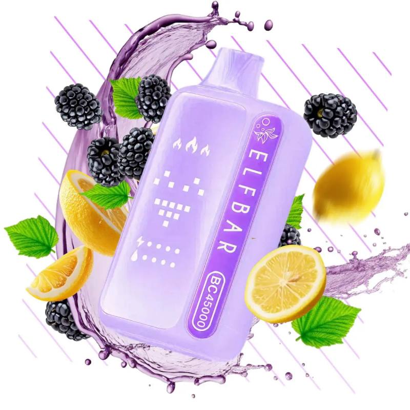ELFBAR-BC-45000-puffs-50mg-ELFBAR BC45000 1 ELFBAR-BC-45000-puffs-50mg-ELFBAR BC45000 1