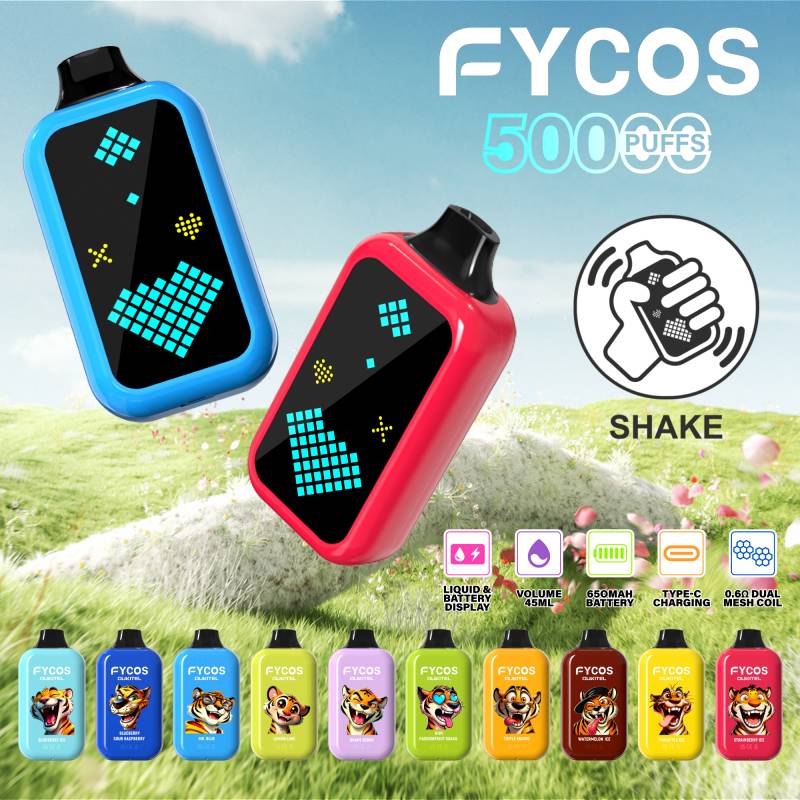 fycos player 50K-FYCOS 50k fycos player 50K-FYCOS 50k