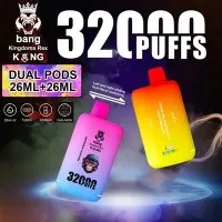 بینگ کنگڈمز ریس کنگ 32000