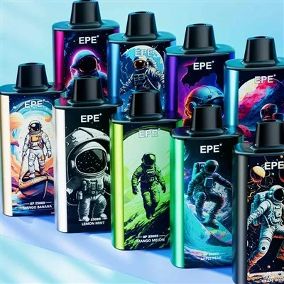 ای پی ای اے پی 25000