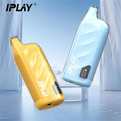 iplay x باکس پرو 10000