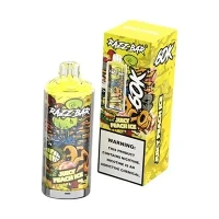 رزبر 60 ک