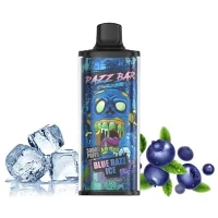 RAZZBAR 30000 پف واپ