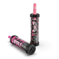RockMe Sheisha 50k Puffs Dtl Vape