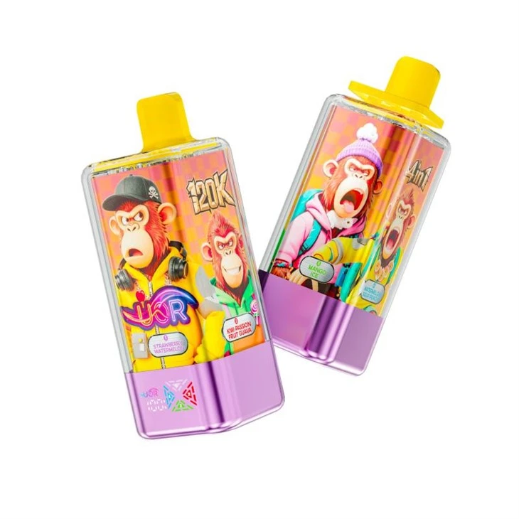 uor 4in 1 120000